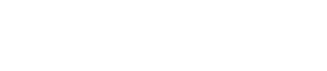 Fundatio Logo