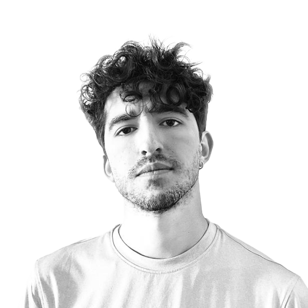 Author Picture